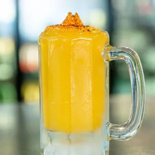 drink