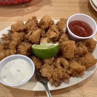 Calamari