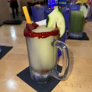 Lemonade