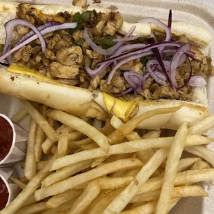 food, sandwich, sandwiches