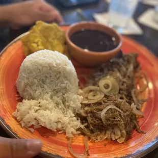 Lechon