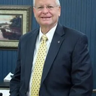 Ed F.