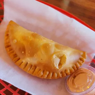 Empanada