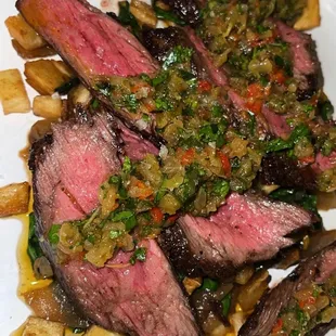 Chimichurri