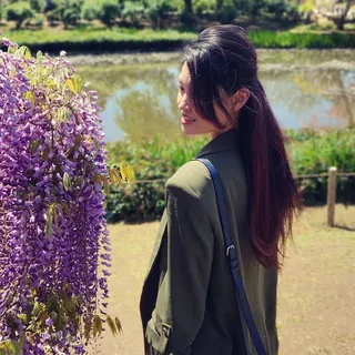 Lei L.