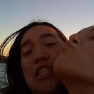 Megan V.