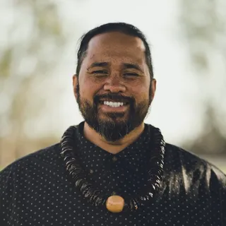 Sivasa L.