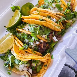 Tacos
