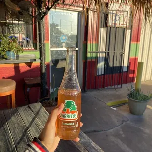 drink