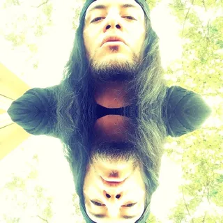 Bob Z.
