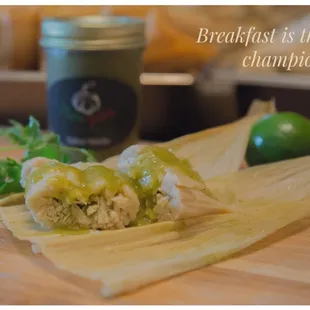 For those who on rap the Sabor