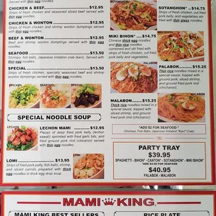 menu, ramen and noodles