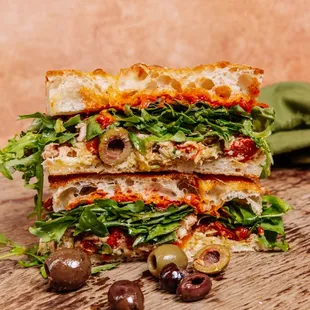 ramen and noodles, food