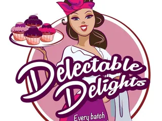 Delectable Delights