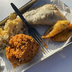 food, burritos and wraps