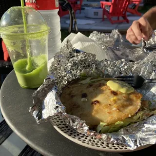 Gordita
