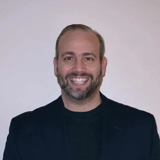 Jim H.