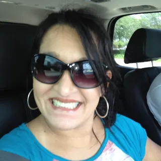 Joann C.