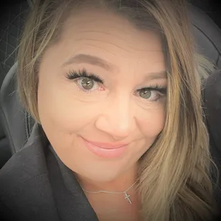 Dana B.