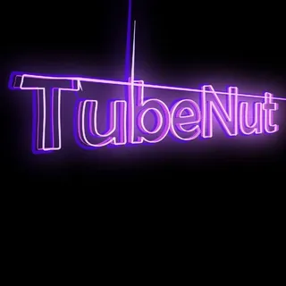 TubeNut N.