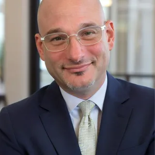 Daniel W.