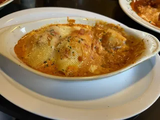 Jimmy's Italian Cuisine & Bar