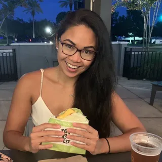 Alyssa V.