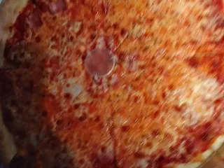 Titos Pizza