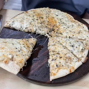 Jebne pie