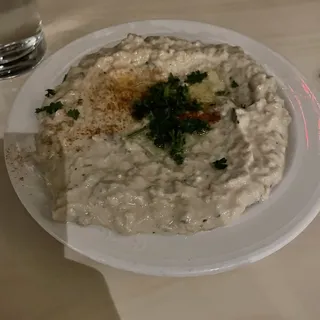 Baba