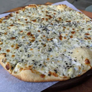 Jebne Pie