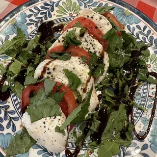 Caprese Salad
