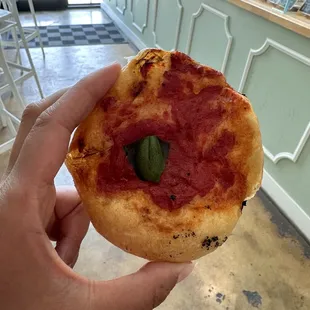 Not good - don't order