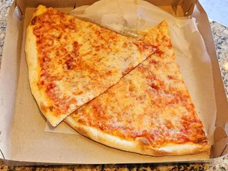 Vito's Pizza