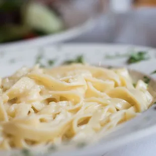 pasta, food, pasta dish