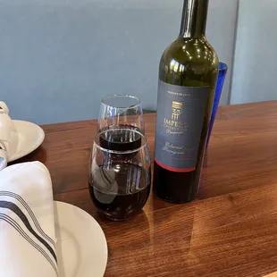 Wine