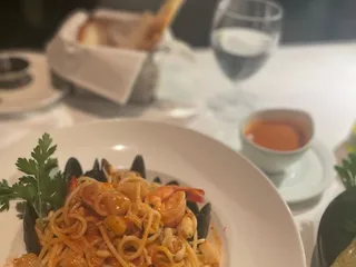 Il Pizzico