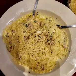 soup, soups and chowder, chowder, food