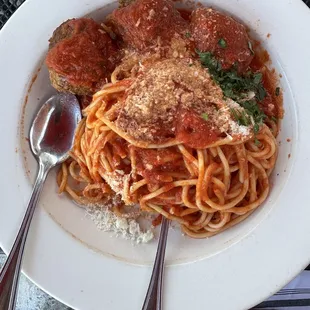 pasta, pasta dish, food