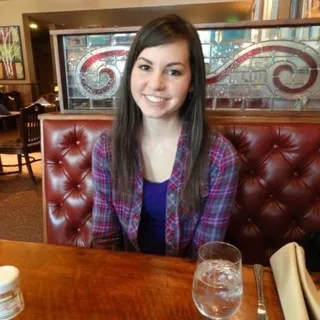 Lauren R.