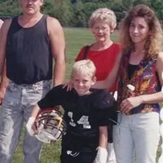 Adam H.