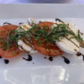 Caprese Salad