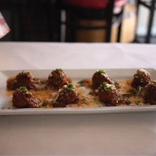 ribs, bbq ribs, food