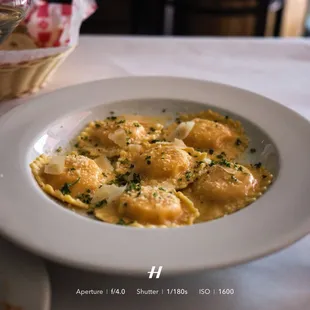 pasta, pasta dish, food