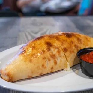 food, burritos and wraps