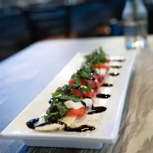 sushi, food, sashimi, sushi and sashimi