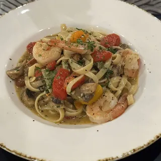 Scampi
