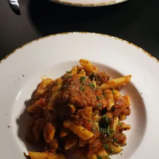 Bolognese