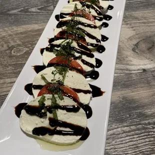 Caprese