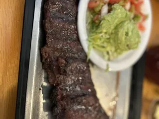 Anchos Southwest Grill & Bar